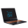 Acer Nitro V16 R5-8645HS/16GB/512/Win11X RTX4050 165Hz - 1266209 - zdjęcie 3